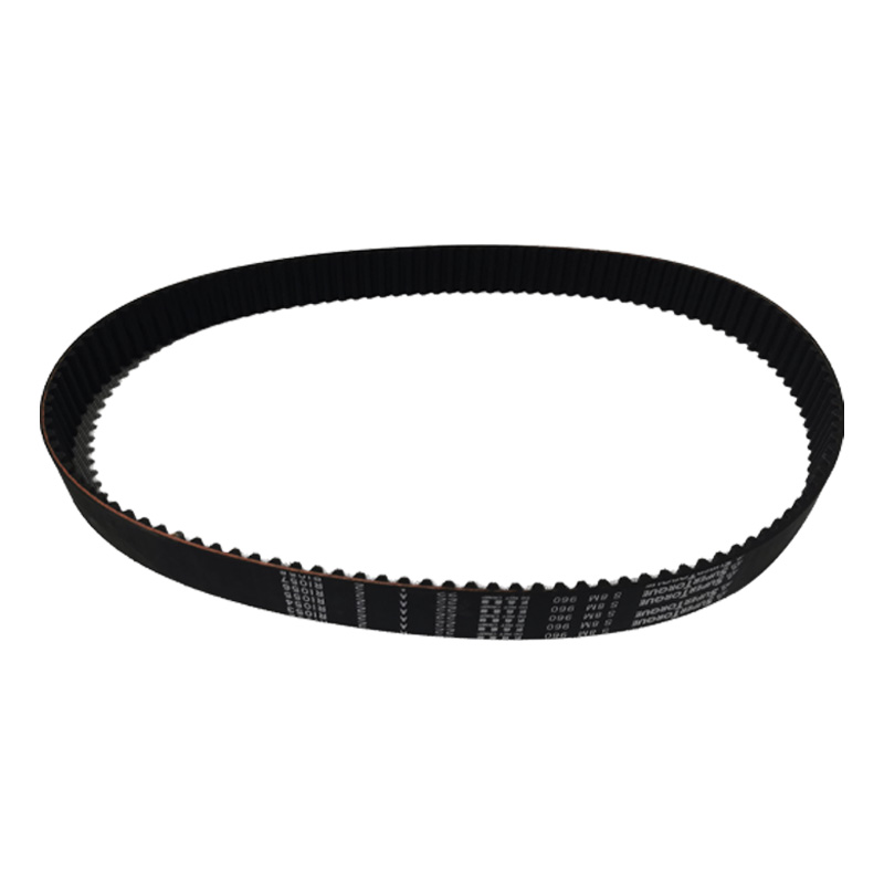 日本三星橡膠同步帶耐油靜音XL L H 5M型號齊全