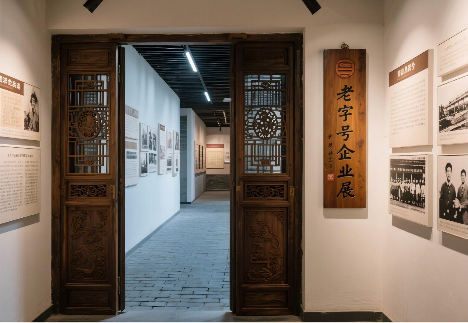 圖片2(1).jpg